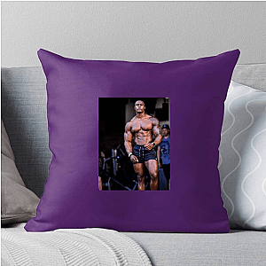Unstoppable Like Simeon Panda Simeon Panda Pillows Cover
