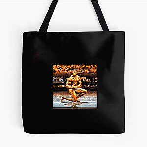 100% Grind Simeon Panda Simeon Panda Bags