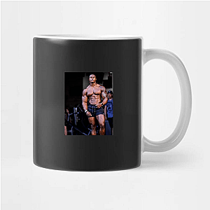 Unstoppable Like Simeon Panda Simeon Panda Mugs