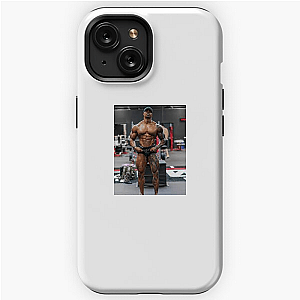 Team Simeon Panda Simeon Panda Samsung Cases