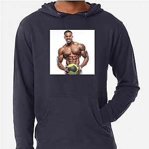 Power Mode: Simeon Panda Simeon Panda Hoodies