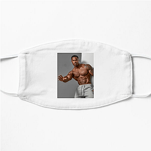 In Beast Mode Simeon Panda Simeon Panda Face Masks
