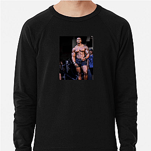 Unstoppable Like Simeon Panda Simeon Panda Sweatshirts