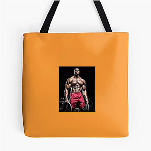 Never Skips Simeon Panda Simeon Panda Bags
