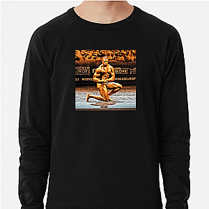 100% Grind Simeon Panda Simeon Panda Sweatshirts