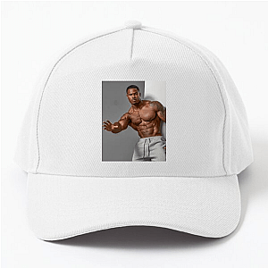 In Beast Mode Simeon Panda Simeon Panda Hats & Caps