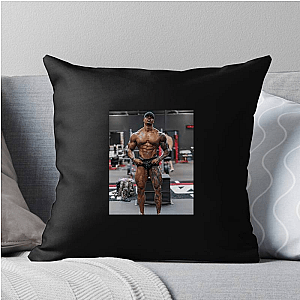 Team Simeon Panda Simeon Panda Pillows Cover