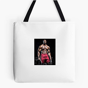 Never Skips Simeon Panda Simeon Panda Bags