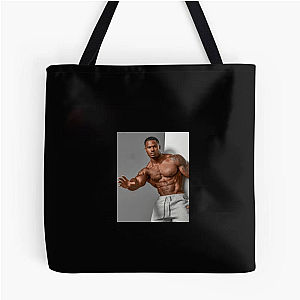 In Beast Mode Simeon Panda Simeon Panda Bags