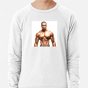 Train Like Simeon Panda Simeon Panda Sweatshirts