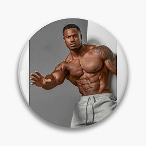 In Beast Mode Simeon Panda Simeon Panda Pins