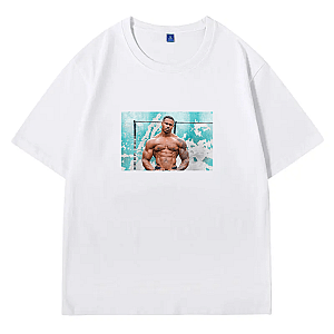 No Pain, Just Simeon Panda Simeon Panda T-Shirts