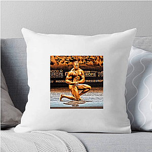 100% Grind Simeon Panda Simeon Panda Pillows Cover