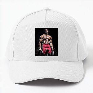 Never Skips Simeon Panda Simeon Panda Hats & Caps