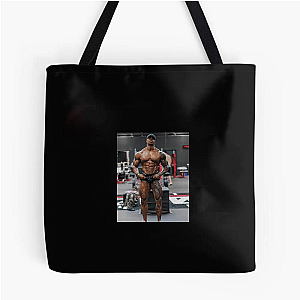 Team Simeon Panda Simeon Panda Bags