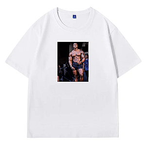 Unstoppable Like Simeon Panda Simeon Panda T-Shirts