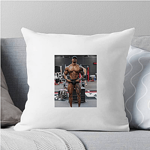 Team Simeon Panda Simeon Panda Pillows Cover