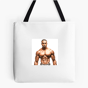 Train Like Simeon Panda Simeon Panda Bags