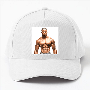 Train Like Simeon Panda Simeon Panda Hats & Caps