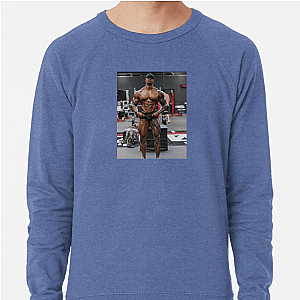 Team Simeon Panda Simeon Panda Sweatshirts