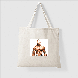 Train Like Simeon Panda Simeon Panda Bags