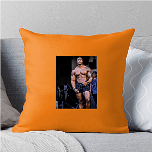 Unstoppable Like Simeon Panda Simeon Panda Pillows Cover