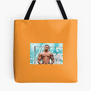 No Pain, Just Simeon Panda Simeon Panda Bags