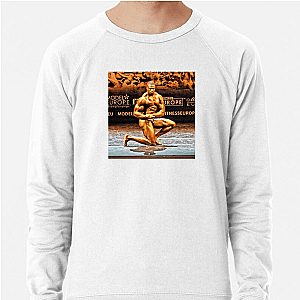 100% Grind Simeon Panda Simeon Panda Sweatshirts