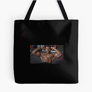 Vibes Only Simeon Panda Simeon Panda Bags