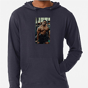 Built Different Simeon Panda Simeon Panda Hoodies