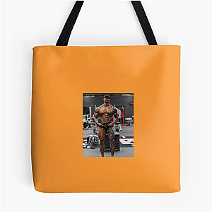 Team Simeon Panda Simeon Panda Bags