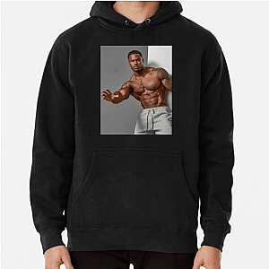 In Beast Mode Simeon Panda Simeon Panda Hoodies
