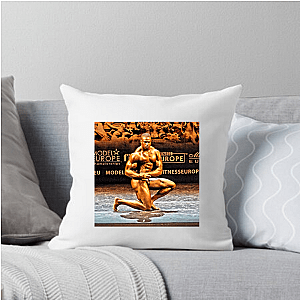 100% Grind Simeon Panda Simeon Panda Pillows Cover
