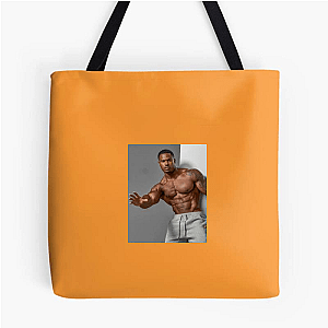 In Beast Mode Simeon Panda Simeon Panda Bags