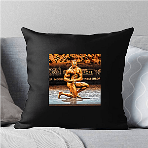 100% Grind Simeon Panda Simeon Panda Pillows Cover
