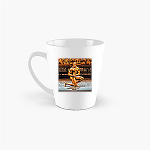 100% Grind Simeon Panda Simeon Panda Mugs