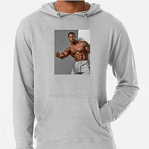 In Beast Mode Simeon Panda Simeon Panda Hoodies
