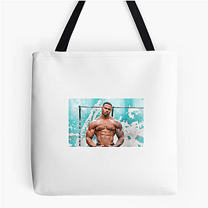 No Pain, Just Simeon Panda Simeon Panda Bags