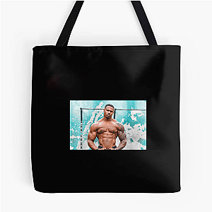 No Pain, Just Simeon Panda Simeon Panda Bags