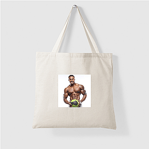 Power Mode: Simeon Panda Simeon Panda Bags