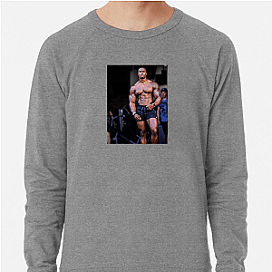 Unstoppable Like Simeon Panda Simeon Panda Sweatshirts