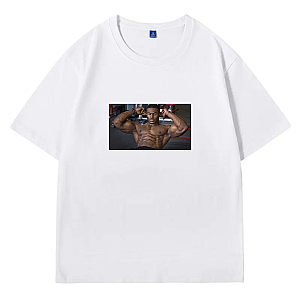 Vibes Only Simeon Panda Simeon Panda T-Shirts