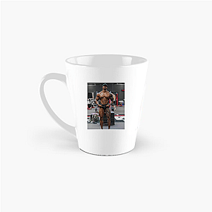 Team Simeon Panda Simeon Panda Mugs
