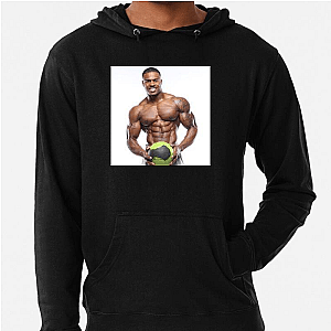 Power Mode: Simeon Panda Simeon Panda Hoodies