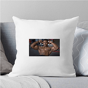 Vibes Only Simeon Panda Simeon Panda Pillows Cover