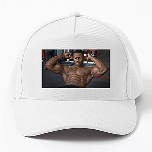 Vibes Only Simeon Panda Simeon Panda Hats & Caps