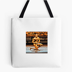 100% Grind Simeon Panda Simeon Panda Bags