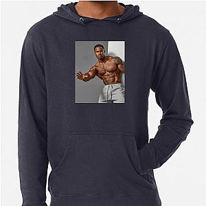 In Beast Mode Simeon Panda Simeon Panda Hoodies