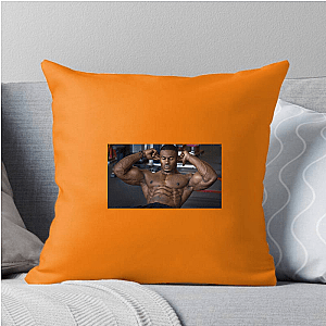 Vibes Only Simeon Panda Simeon Panda Pillows Cover
