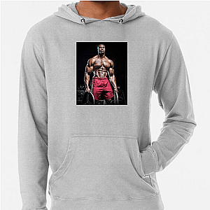 Never Skips Simeon Panda Simeon Panda Hoodies
